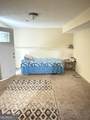 5308 Olde Street - Photo 29