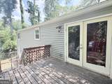 5308 Olde Street - Photo 3