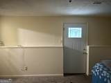5308 Olde Street - Photo 30