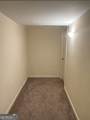 5308 Olde Street - Photo 31