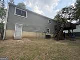 5308 Olde Street - Photo 32