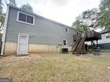 5308 Olde Street - Photo 33