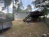 5308 Olde Street - Photo 34