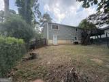 5308 Olde Street - Photo 35