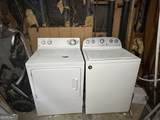 5308 Olde Street - Photo 36