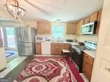 5308 Olde Street - Photo 5