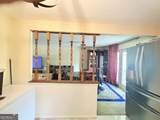5308 Olde Street - Photo 6