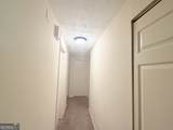 5308 Olde Street - Photo 7