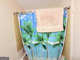 5308 Olde Street - Photo 9