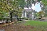 8554 Shoreline Drive - Photo 1