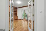 8554 Shoreline Drive - Photo 10