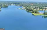 8554 Shoreline Drive - Photo 103
