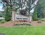 8554 Shoreline Drive - Photo 104