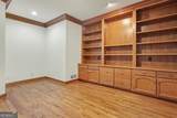 8554 Shoreline Drive - Photo 12