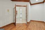 8554 Shoreline Drive - Photo 13