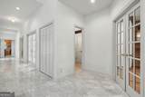 8554 Shoreline Drive - Photo 14