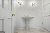 8554 Shoreline Drive - Photo 15