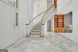 8554 Shoreline Drive - Photo 16