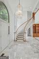 8554 Shoreline Drive - Photo 17