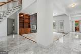 8554 Shoreline Drive - Photo 18