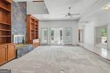 8554 Shoreline Drive - Photo 19