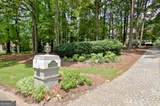 8554 Shoreline Drive - Photo 2