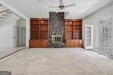 8554 Shoreline Drive - Photo 20