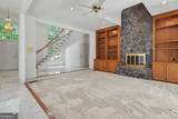 8554 Shoreline Drive - Photo 21