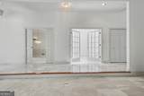8554 Shoreline Drive - Photo 22