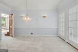 8554 Shoreline Drive - Photo 29