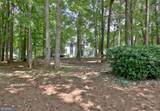 8554 Shoreline Drive - Photo 3
