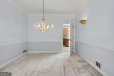 8554 Shoreline Drive - Photo 30