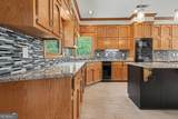 8554 Shoreline Drive - Photo 31