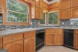 8554 Shoreline Drive - Photo 32