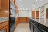 8554 Shoreline Drive - Photo 33