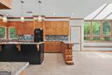 8554 Shoreline Drive - Photo 34