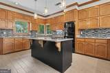 8554 Shoreline Drive - Photo 35