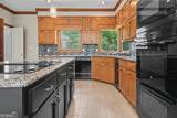 8554 Shoreline Drive - Photo 36