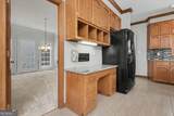 8554 Shoreline Drive - Photo 37