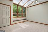 8554 Shoreline Drive - Photo 38