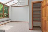 8554 Shoreline Drive - Photo 39