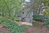 8554 Shoreline Drive - Photo 4