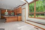 8554 Shoreline Drive - Photo 40