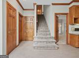 8554 Shoreline Drive - Photo 41