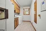 8554 Shoreline Drive - Photo 42
