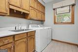 8554 Shoreline Drive - Photo 43