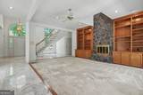 8554 Shoreline Drive - Photo 44