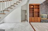 8554 Shoreline Drive - Photo 45