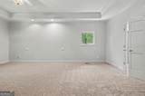 8554 Shoreline Drive - Photo 46