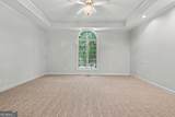8554 Shoreline Drive - Photo 47